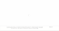 Desktop Screenshot of forpilotsmadrid.es